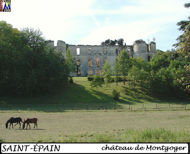 37StEPAIN_chateau_100.jpg
