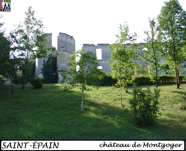 37StEPAIN_chateau_106.jpg
