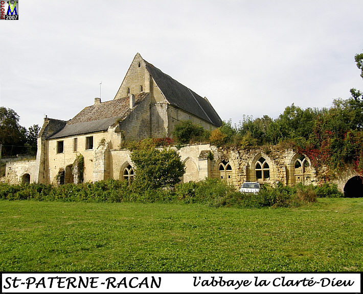 37StPATERNE-RACAN_abbaye_102.jpg