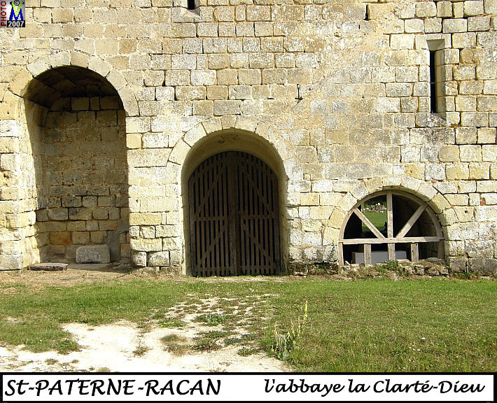 37StPATERNE-RACAN_abbaye_122.jpg