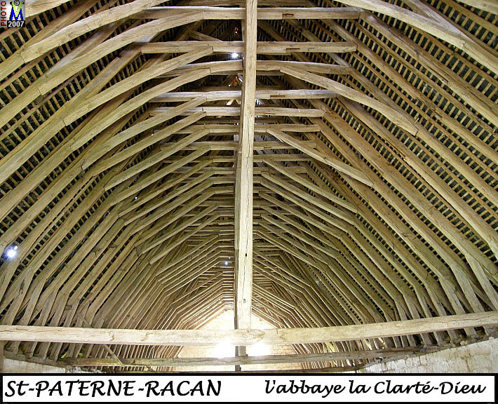 37StPATERNE-RACAN_abbaye_202.jpg