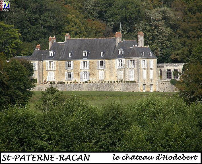 37StPATERNE-RACAN_chateauH_100.jpg