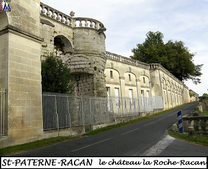 37StPATERNE-RACAN_chateauR_104.jpg