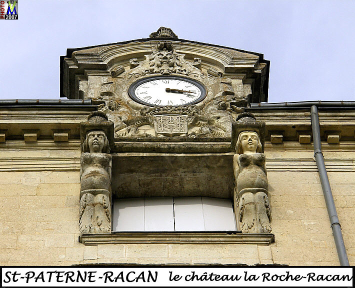 37StPATERNE-RACAN_chateauR_113.jpg