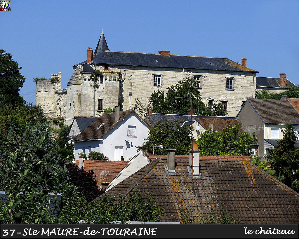 37SteMAURE-TOURAINE_chateau_100.jpg