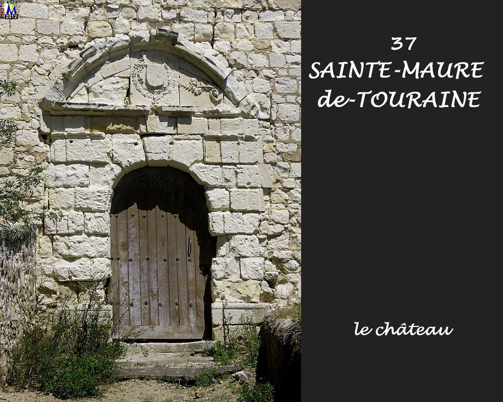 37SteMAURE-TOURAINE_chateau_120.jpg