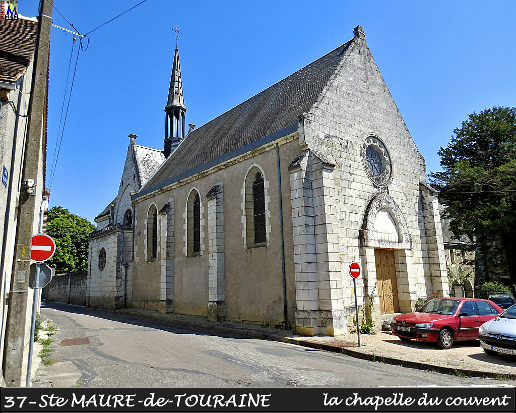 37SteMAURE-TOURAINE_couvent_100.jpg