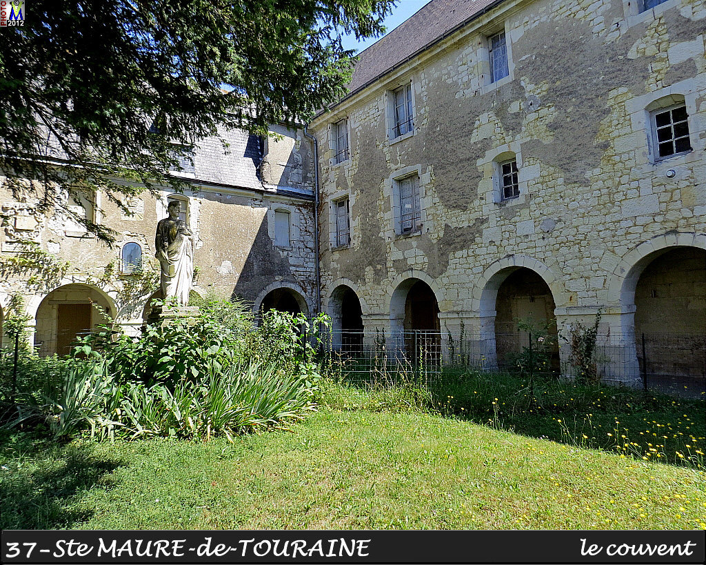 37SteMAURE-TOURAINE_couvent_104.jpg