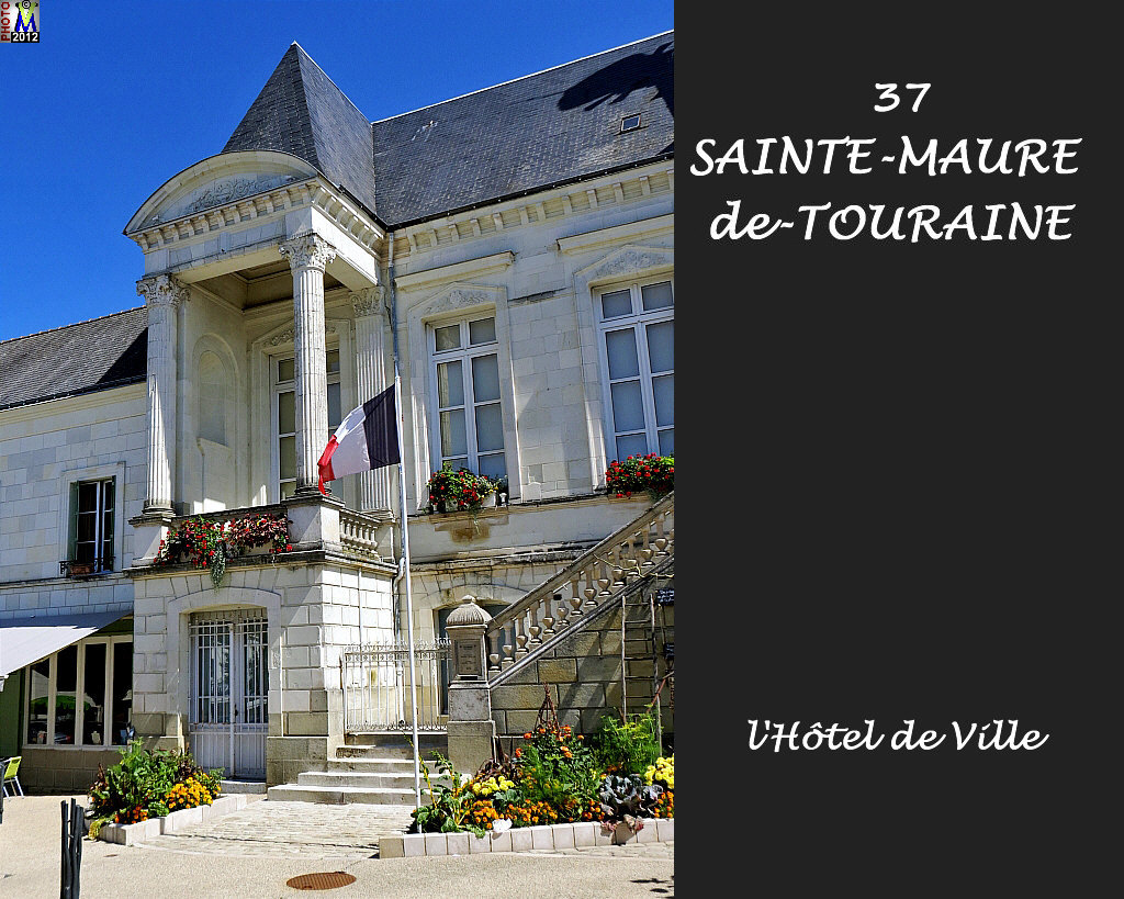 37SteMAURE-TOURAINE_mairie_104.jpg