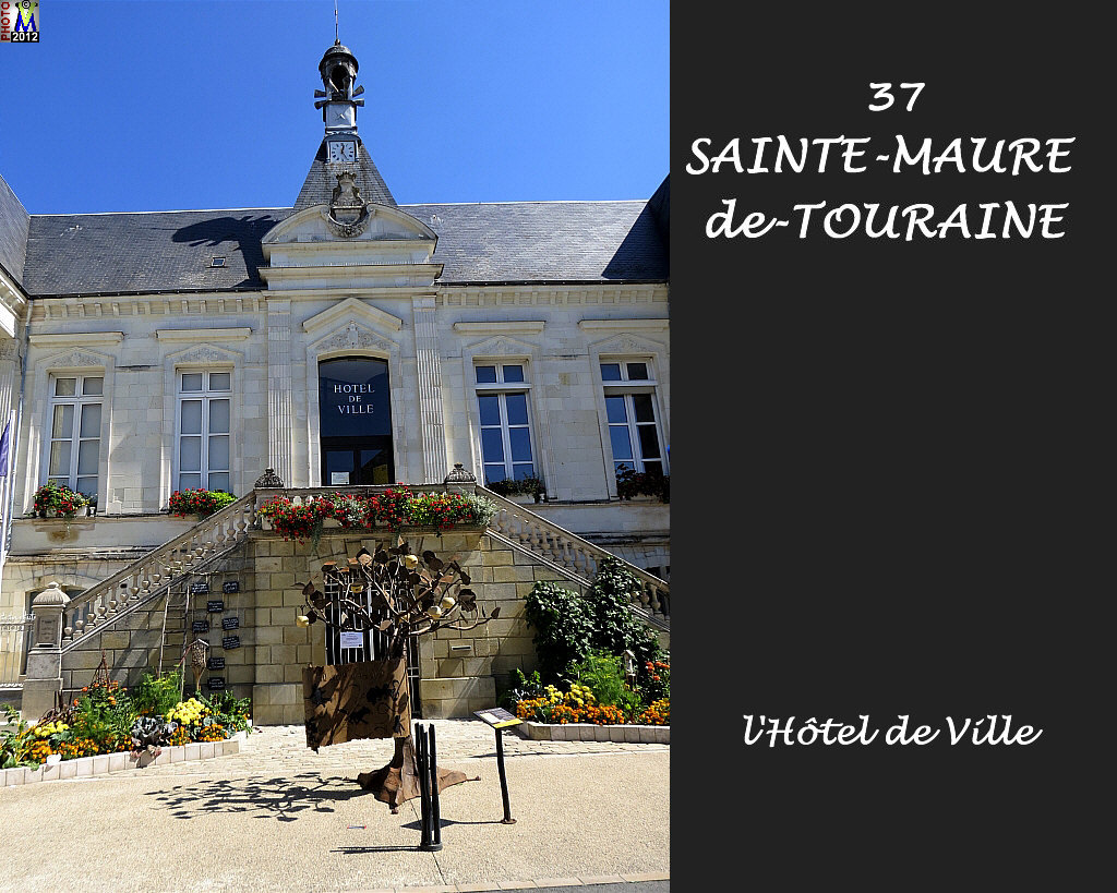 37SteMAURE-TOURAINE_mairie_106.jpg