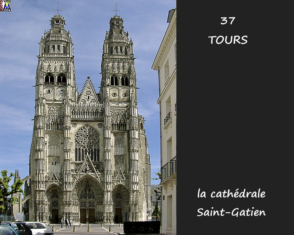 37TOURS_cathedrale_010.jpg