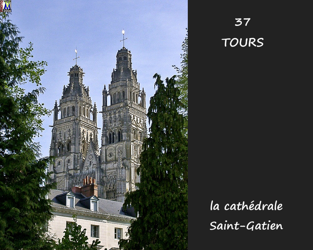 37TOURS_cathedrale_050.jpg