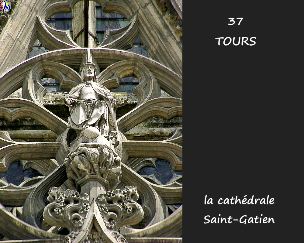 37TOURS_cathedrale_056.jpg