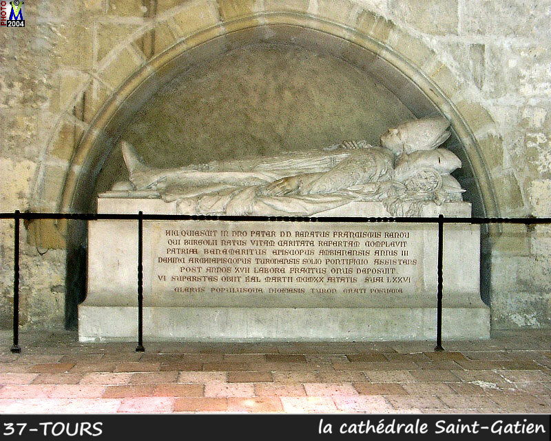 37TOURS_cathedrale_122.jpg