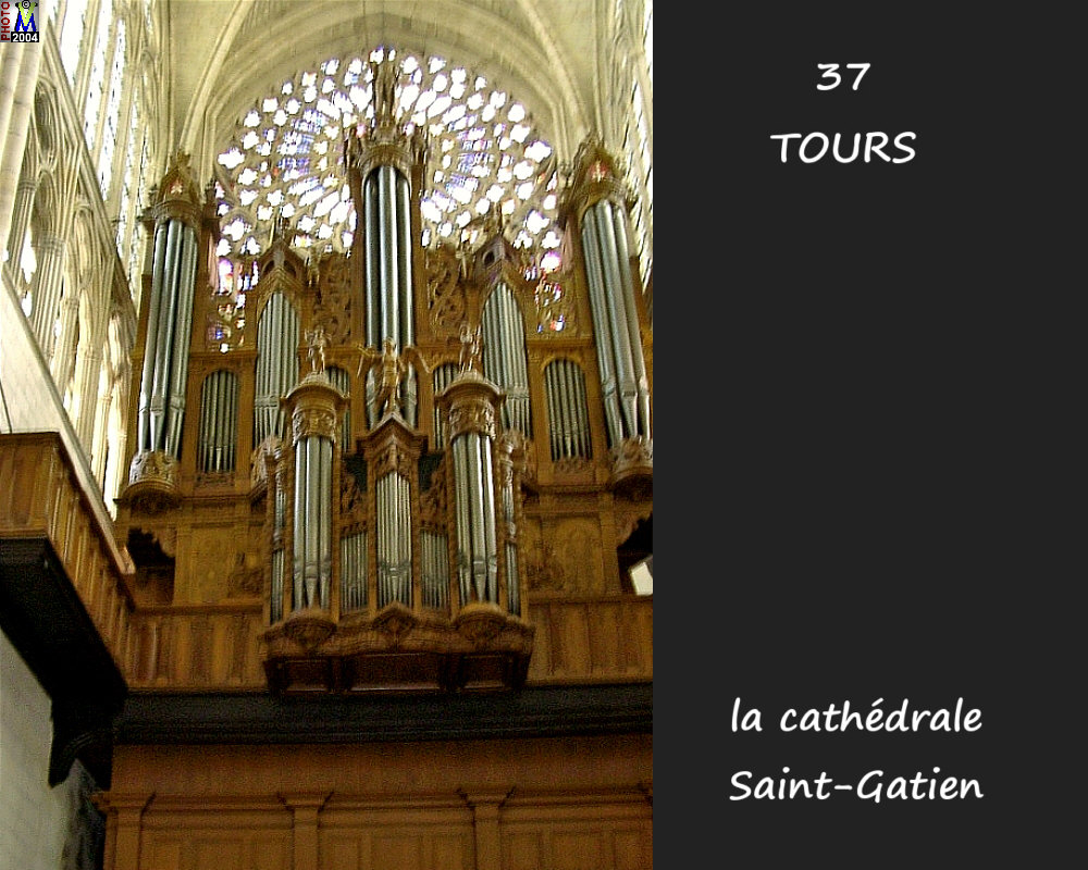 37TOURS_cathedrale_152.jpg