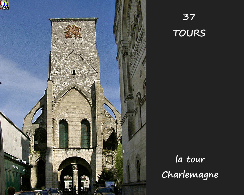 37TOURS_tourCharlemagne_10.jpg