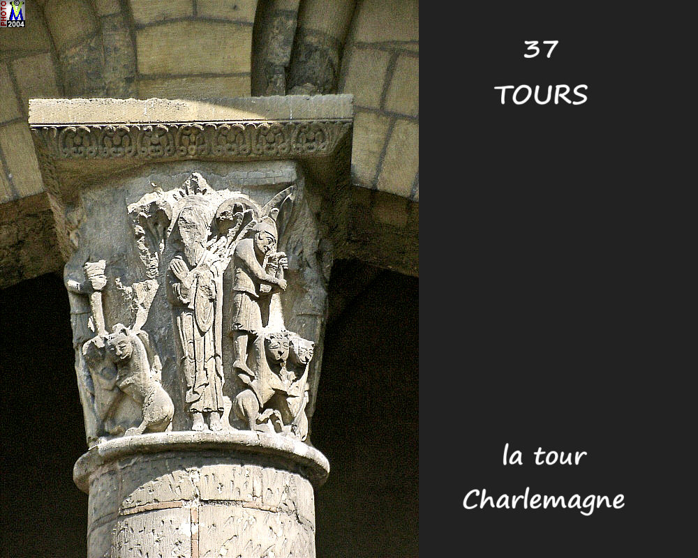 37TOURS_tourCharlemagne_14.jpg