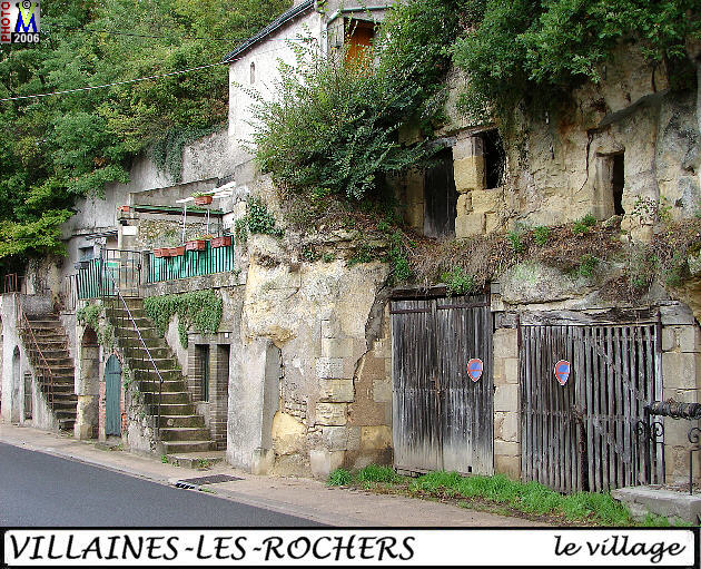 37VILLAINES-LES-ROCHERS village 112.jpg