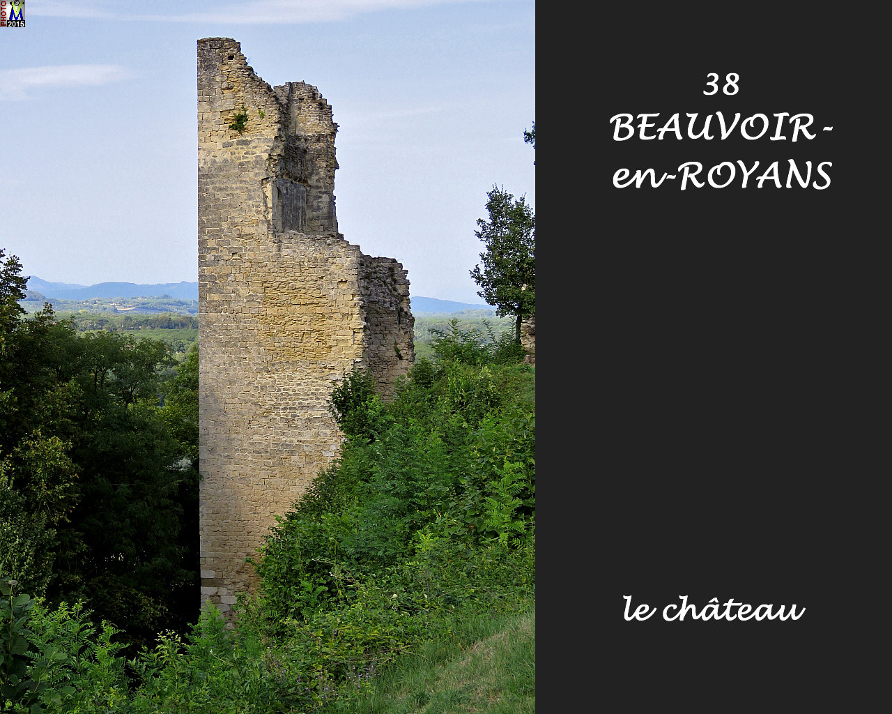38BEAUVOIR-ROYANS_chateau_106.jpg