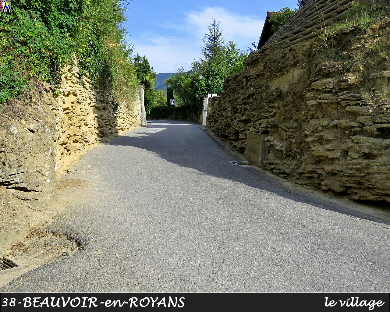 38BEAUVOIR-ROYANS_village_114.jpg