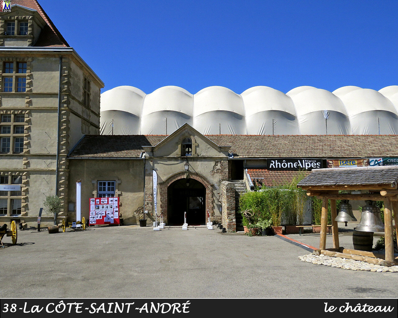38COTE-St-ANDRE_chateau_108.jpg