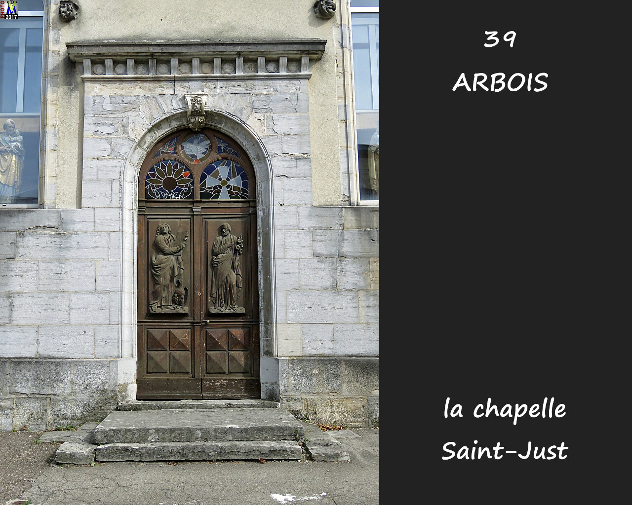 39ARBOIS_chapelle_102.jpg