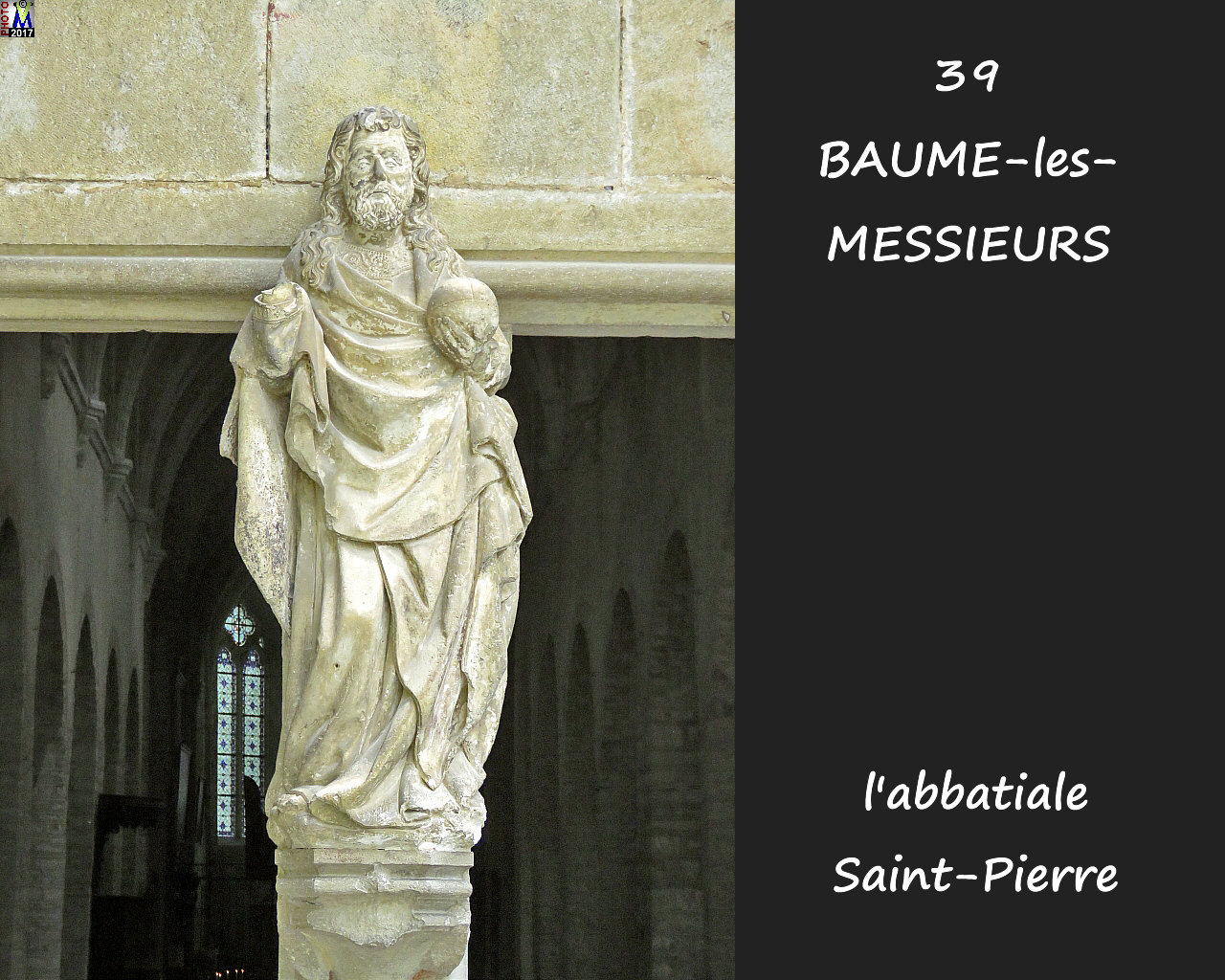 39BAUME-LES-MESSIEURS_abbatiale_112.jpg