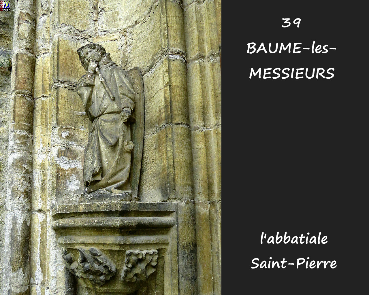 39BAUME-LES-MESSIEURS_abbatiale_116.jpg