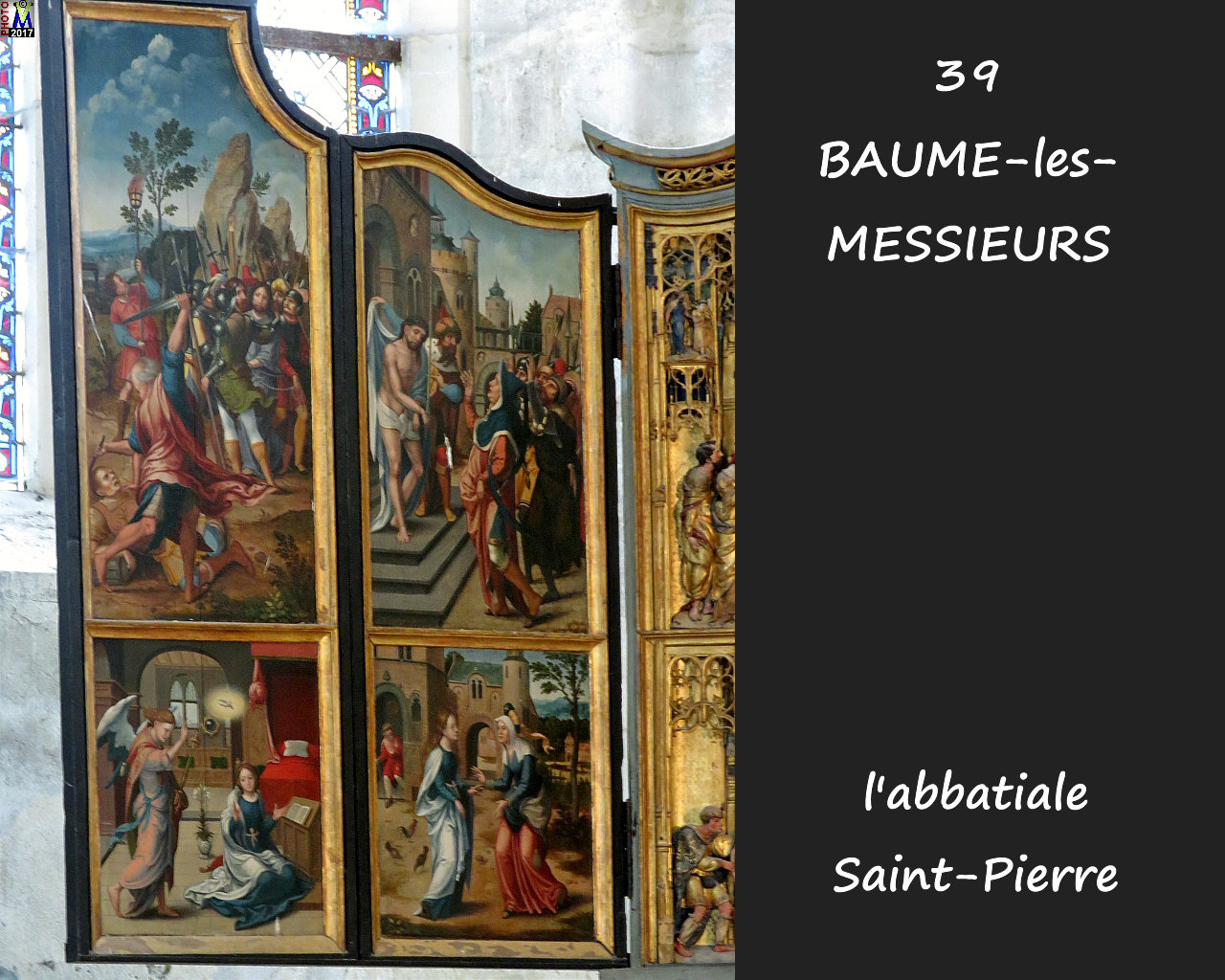 39BAUME-LES-MESSIEURS_abbatiale_232.jpg