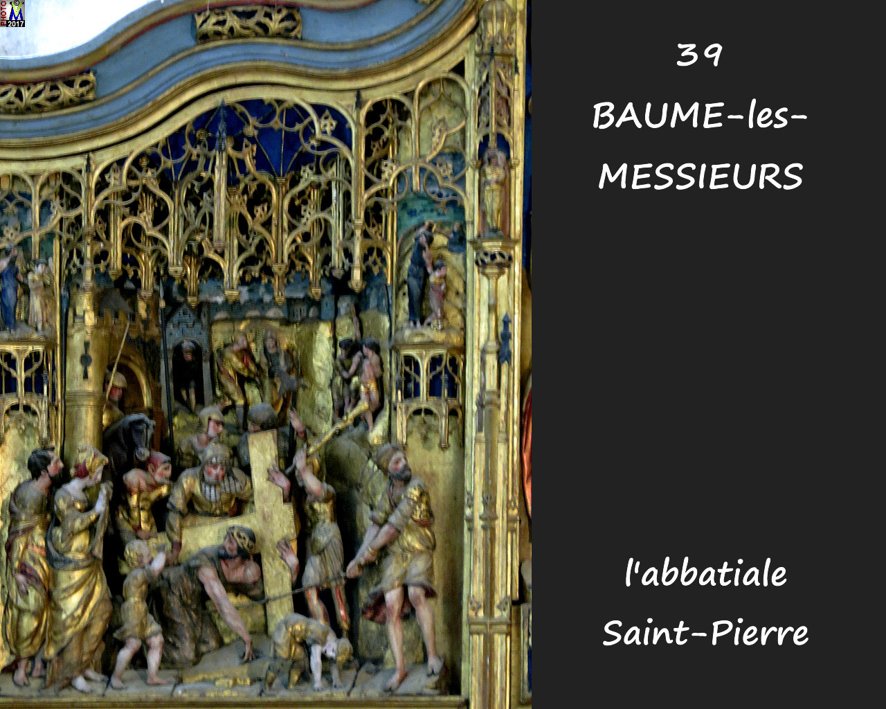 39BAUME-LES-MESSIEURS_abbatiale_238.jpg