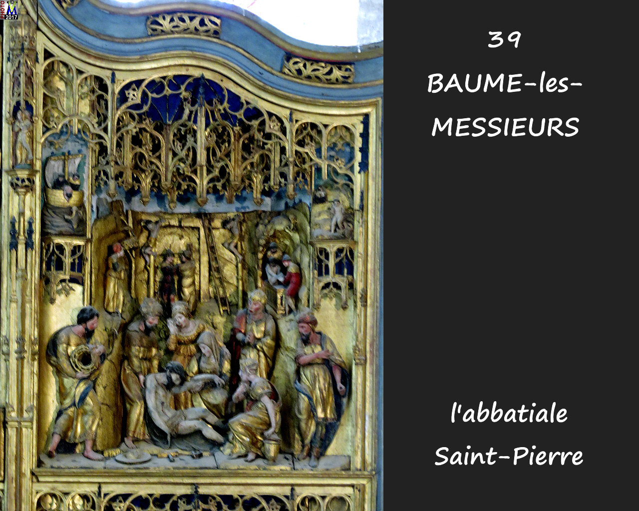 39BAUME-LES-MESSIEURS_abbatiale_242.jpg