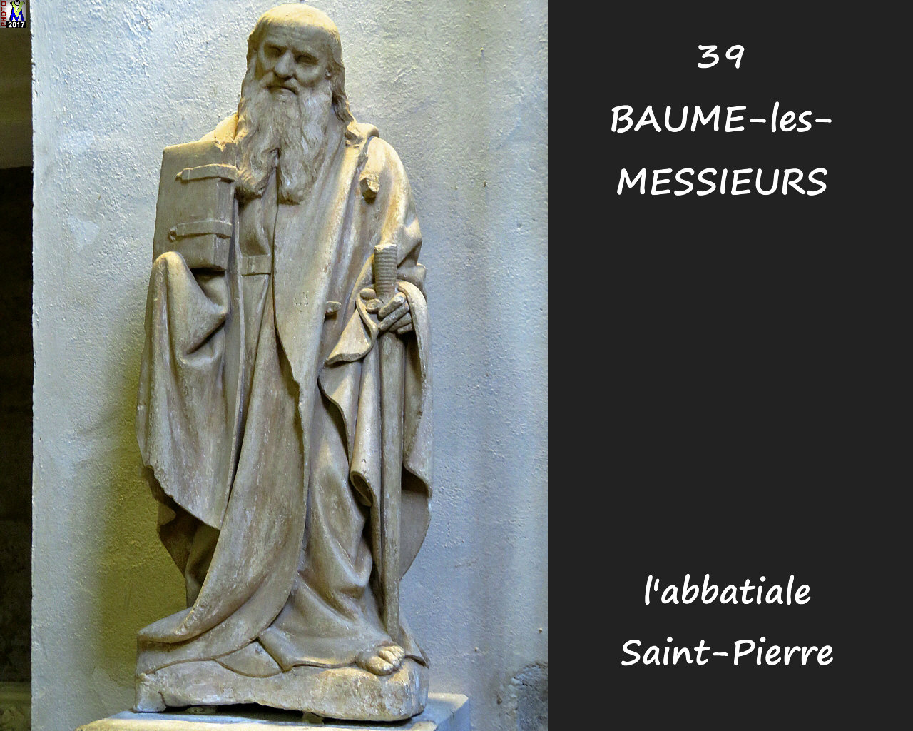 39BAUME-LES-MESSIEURS_abbatiale_286.jpg