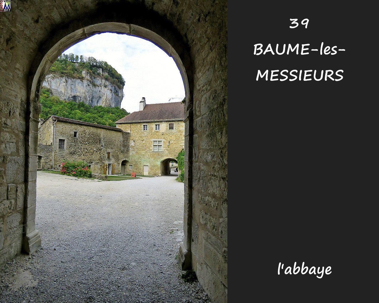 39BAUME-LES-MESSIEURS_abbaye_128.jpg