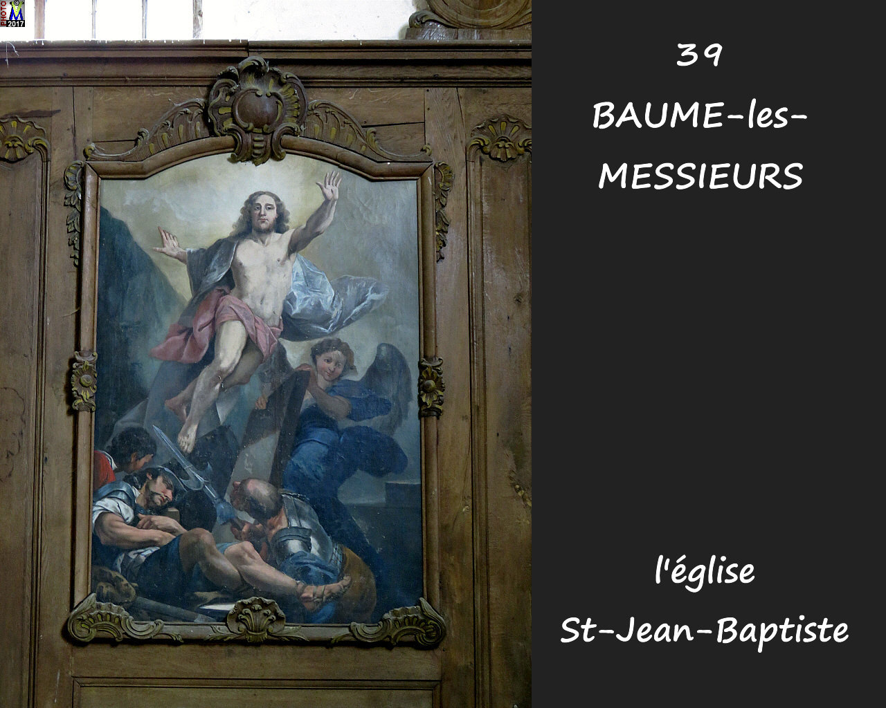 39BAUME-LES-MESSIEURS_eglise_212.jpg