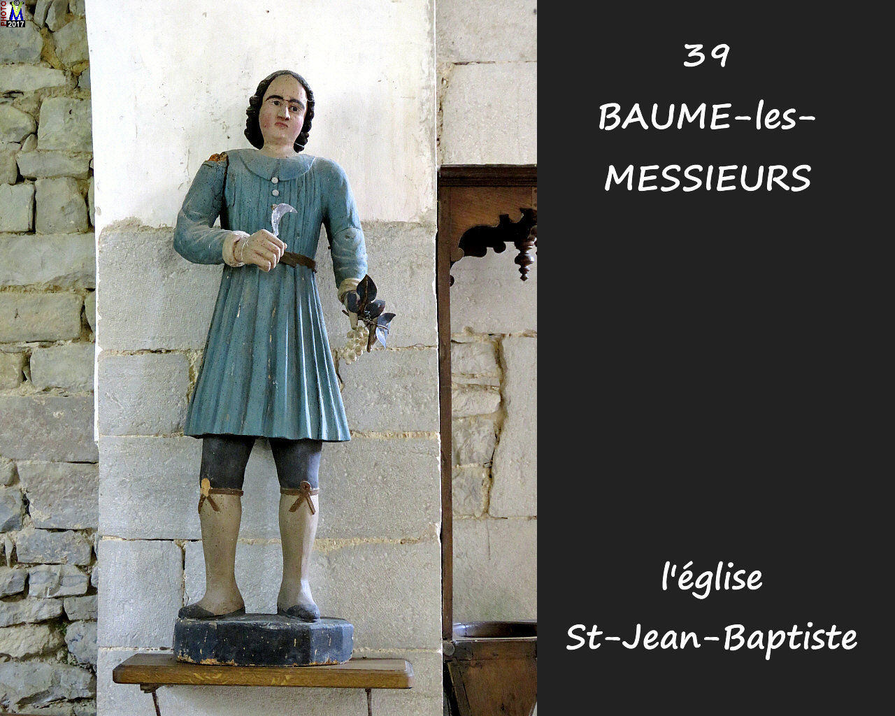39BAUME-LES-MESSIEURS_eglise_240.jpg