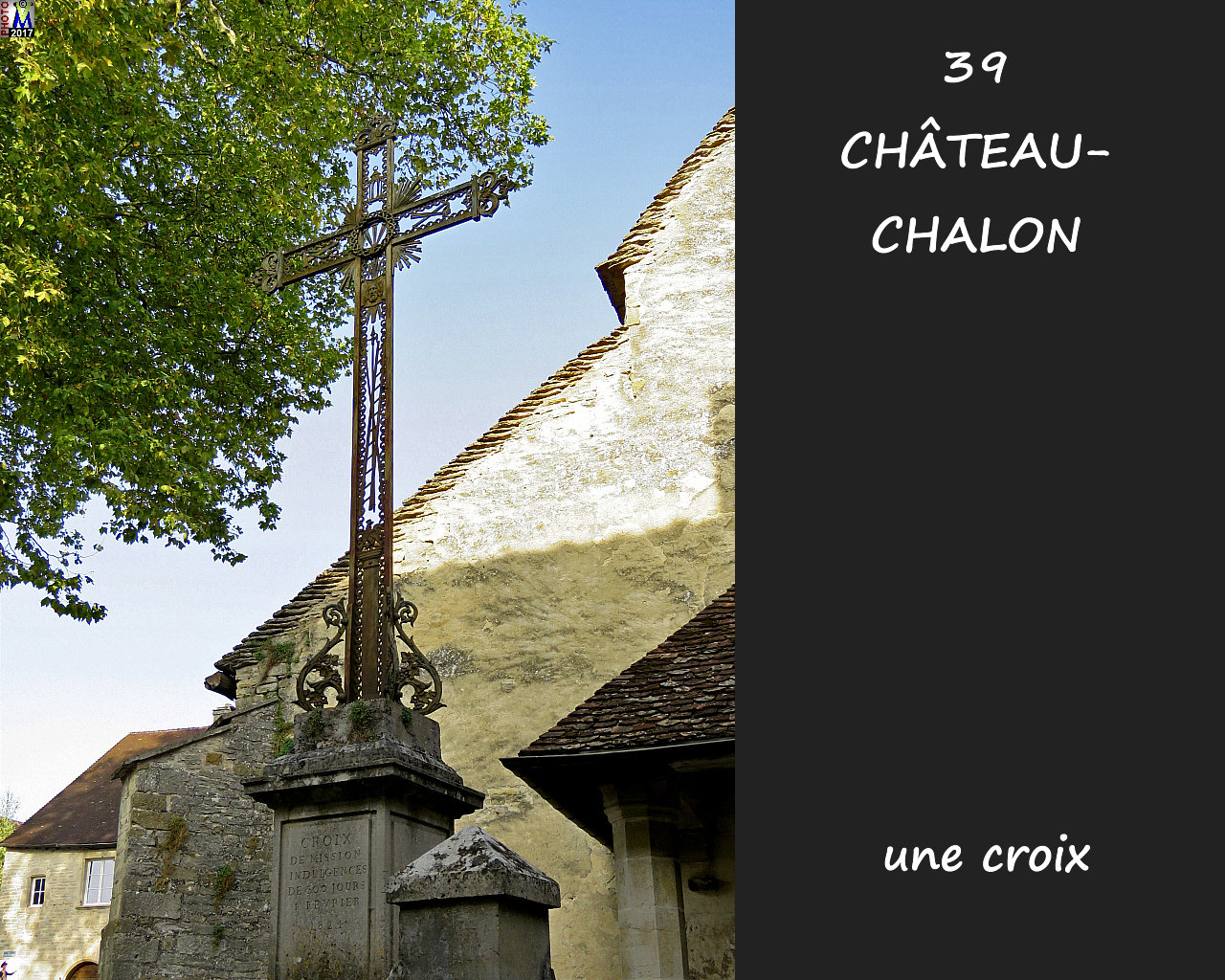 39CHATEAU-CHALON_croix_120.jpg