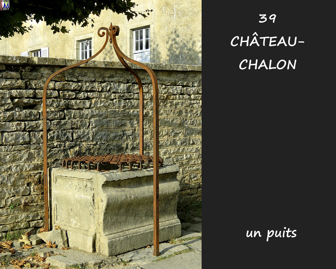 39CHATEAU-CHALON_puits_100.jpg