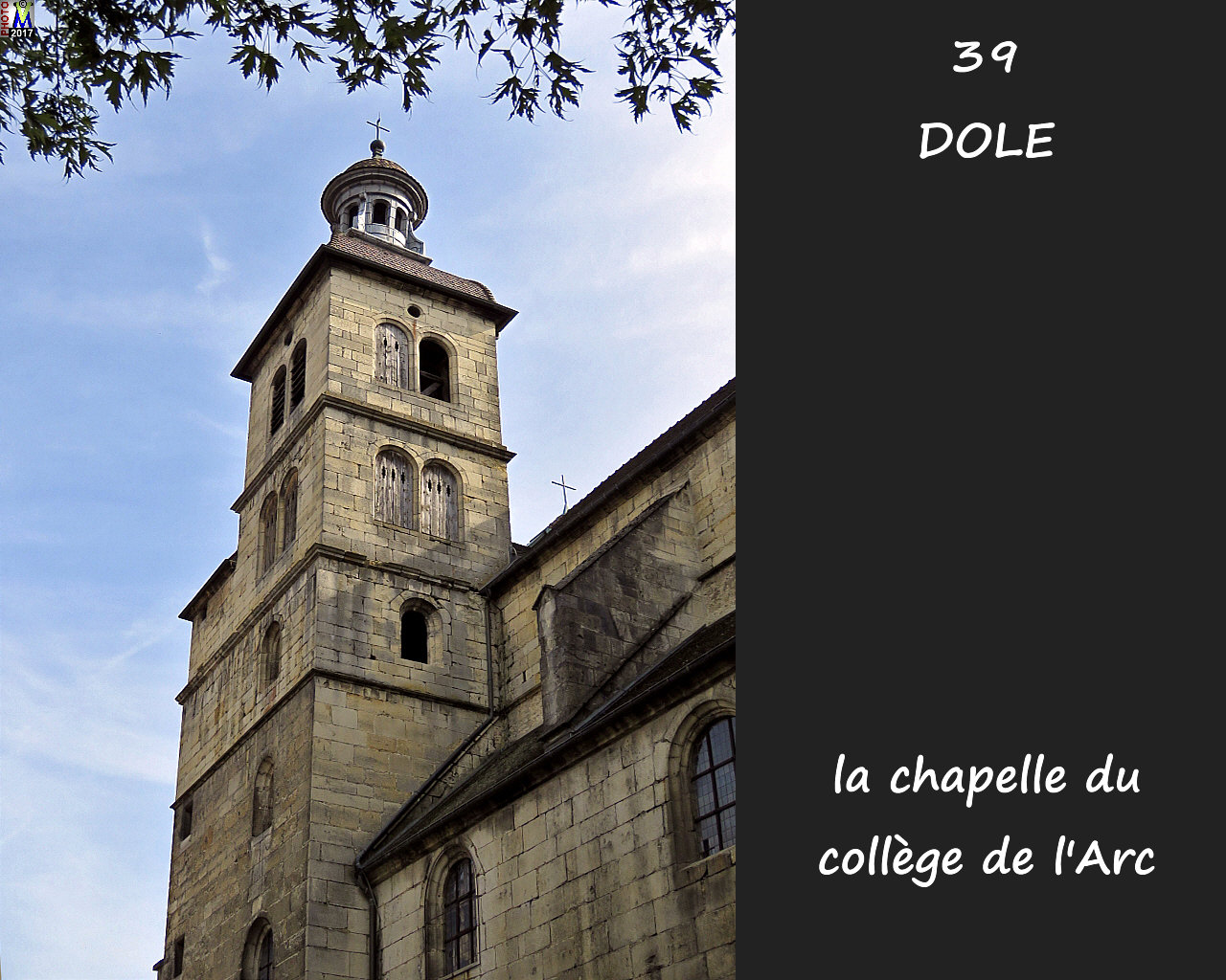 39DOLE_chapelle-Arc_102.jpg