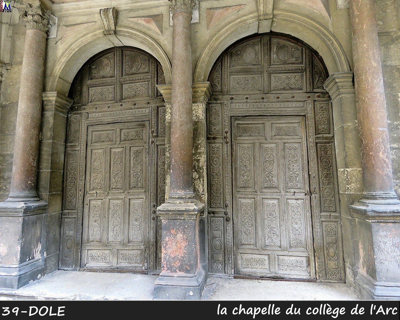 39DOLE_chapelle-Arc_116.jpg