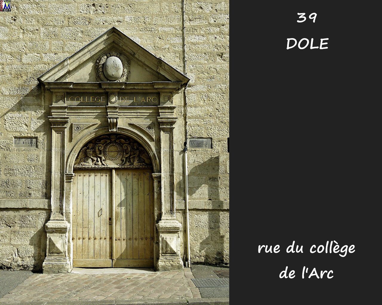 39DOLE_rue-college-Arc-100.jpg
