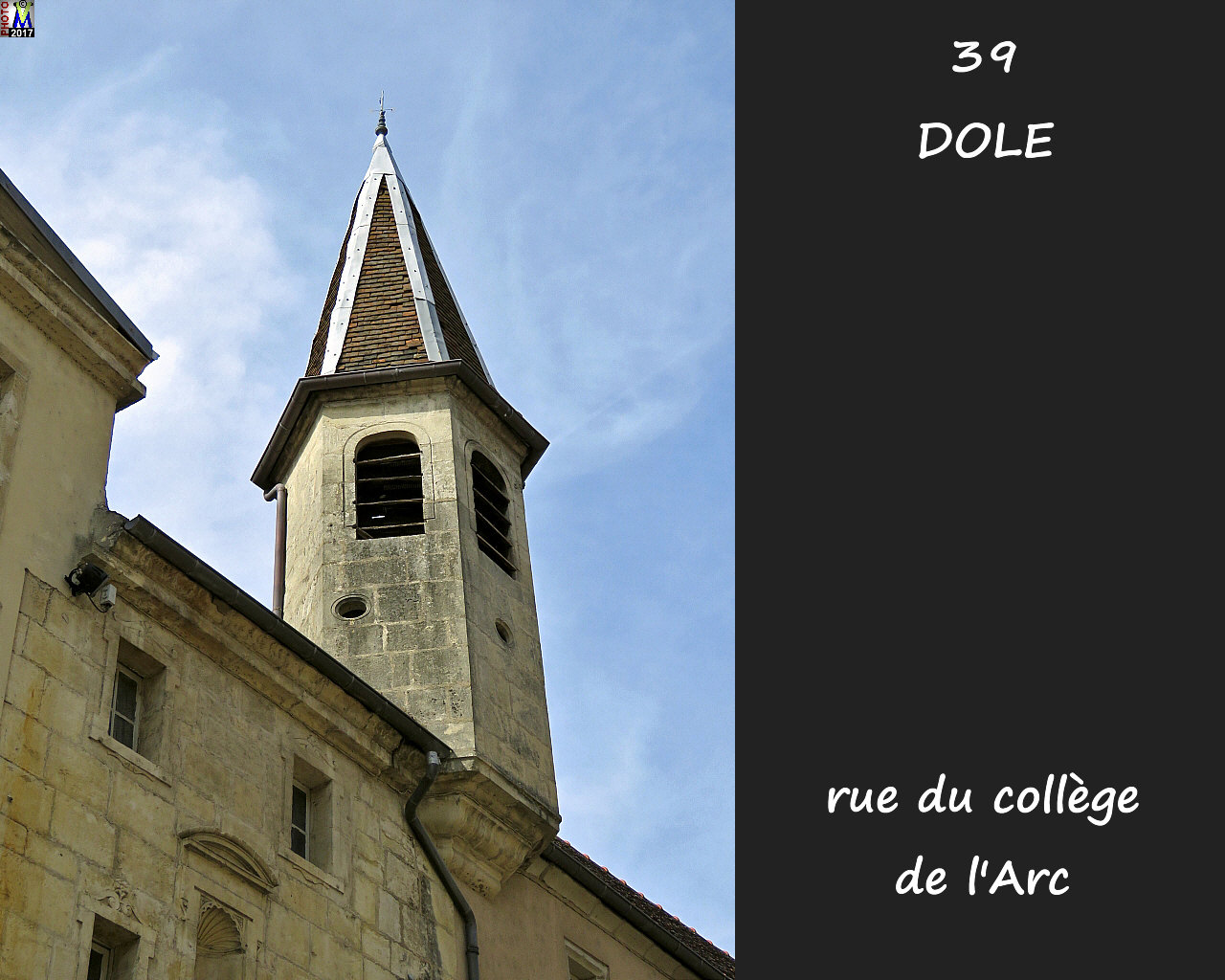 39DOLE_rue-college-Arc-110.jpg