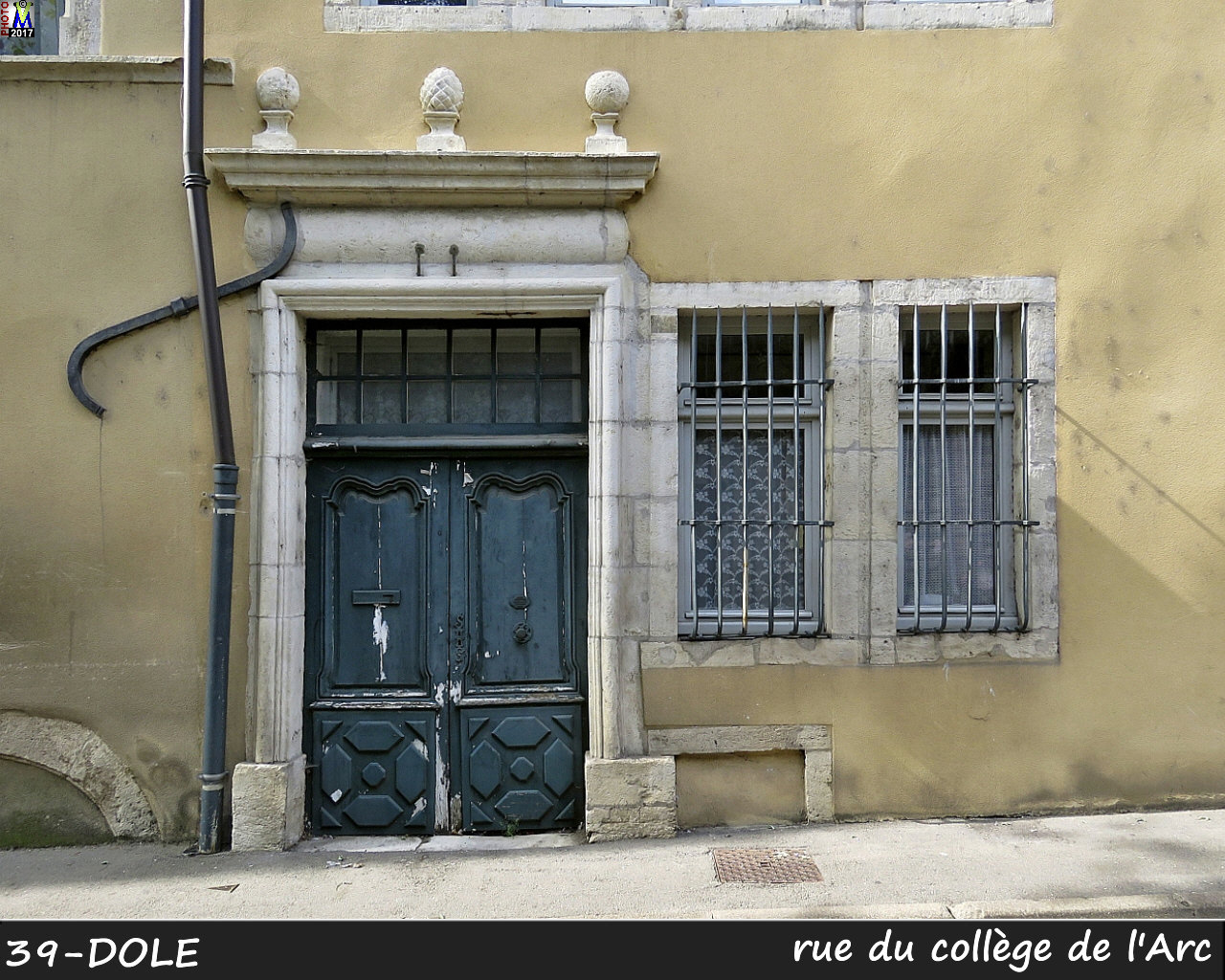 39DOLE_rue-college-Arc-114.jpg