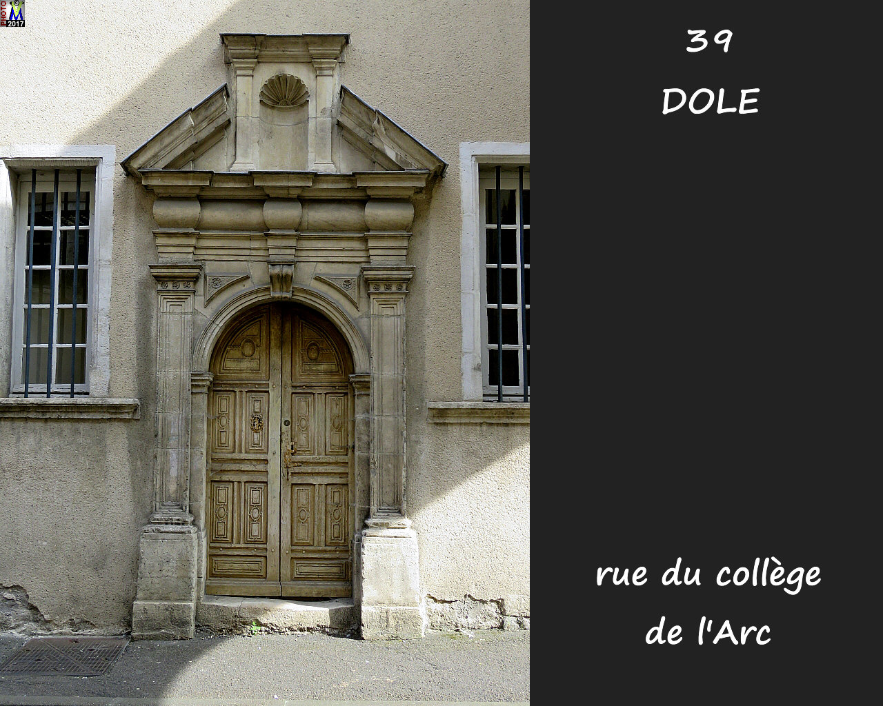 39DOLE_rue-college-Arc-118.jpg