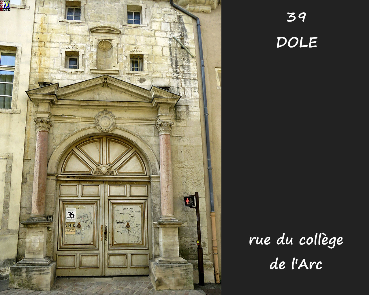 39DOLE_rue-college-Arc-120.jpg