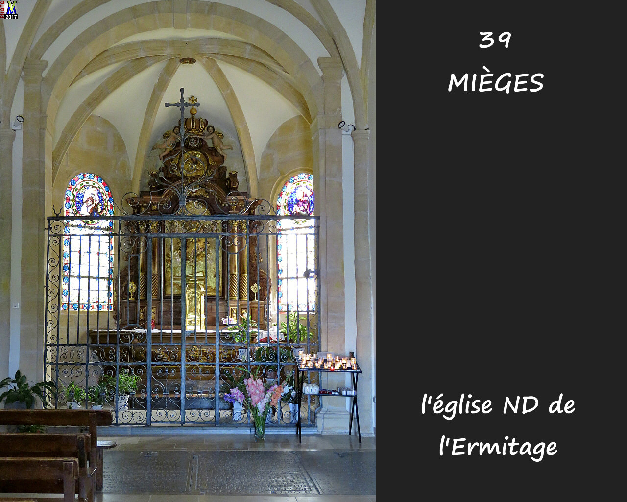 39MIEGES_Ermitage_122.jpg