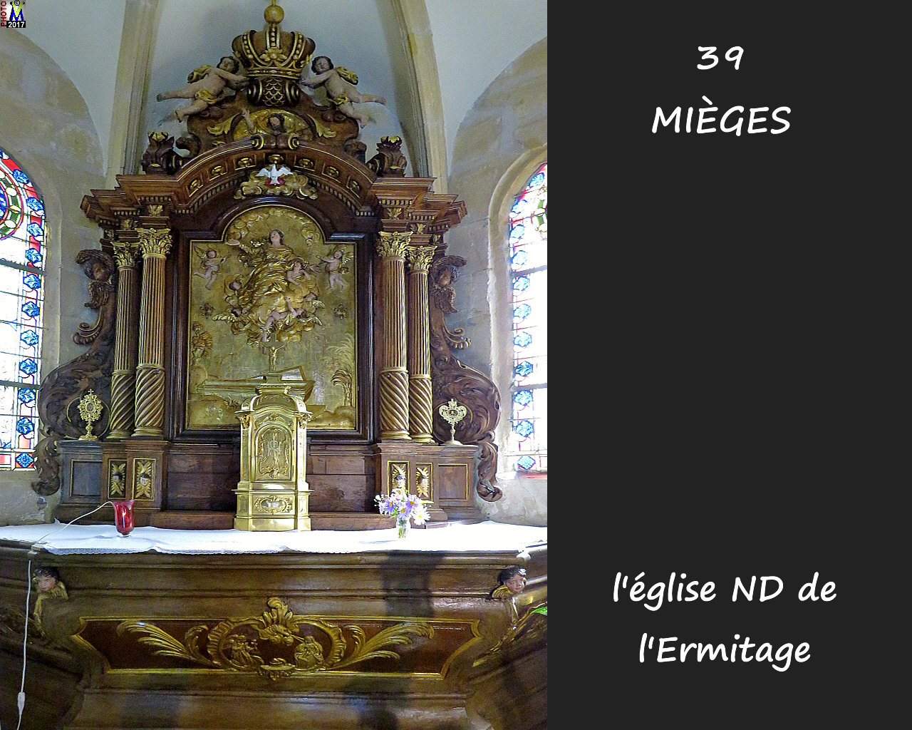 39MIEGES_Ermitage_124.jpg