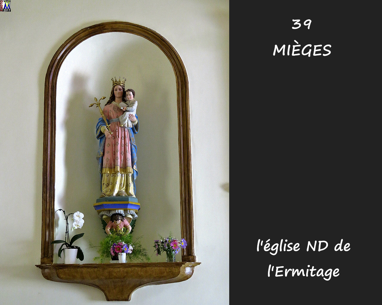 39MIEGES_Ermitage_130.jpg