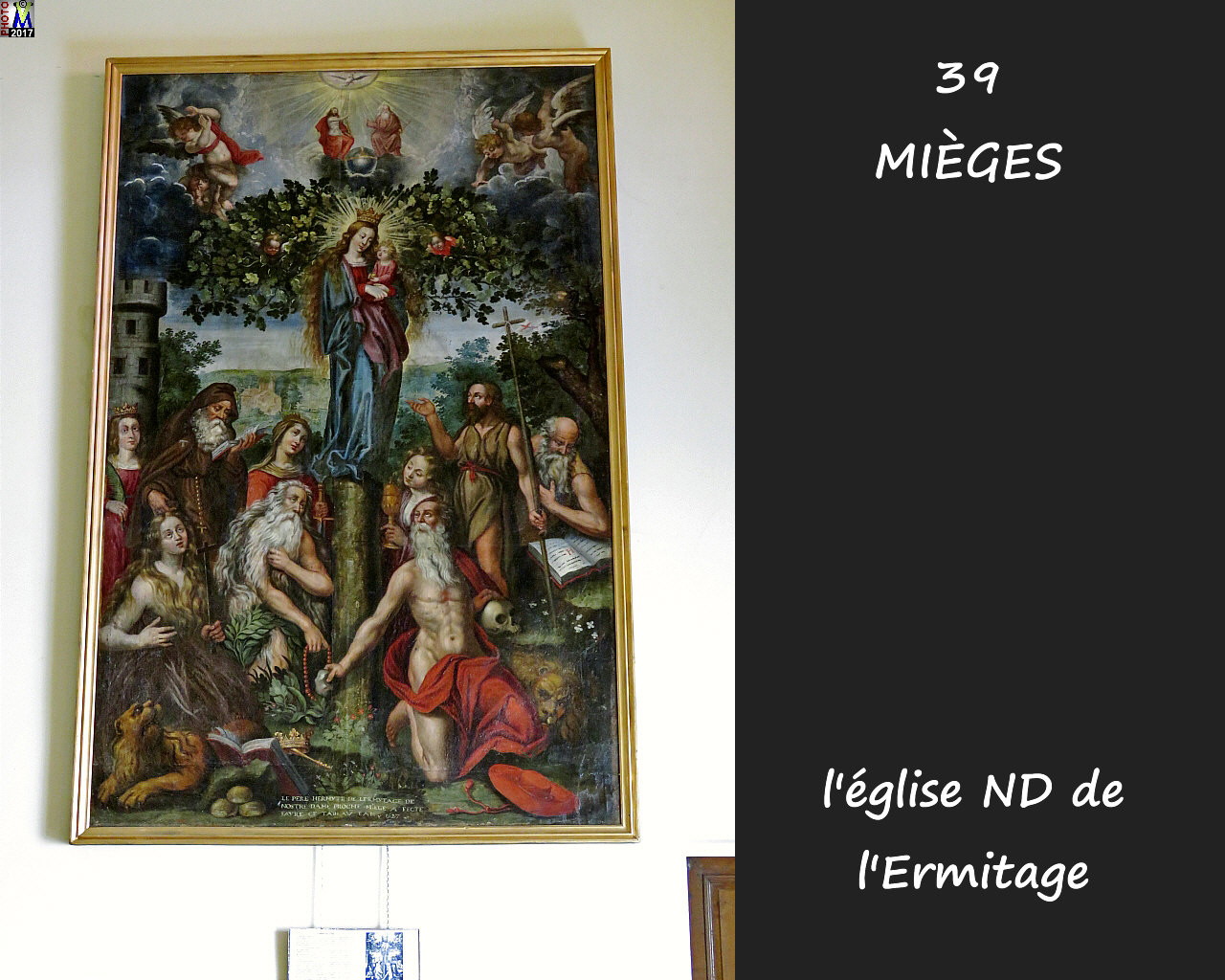 39MIEGES_Ermitage_132.jpg