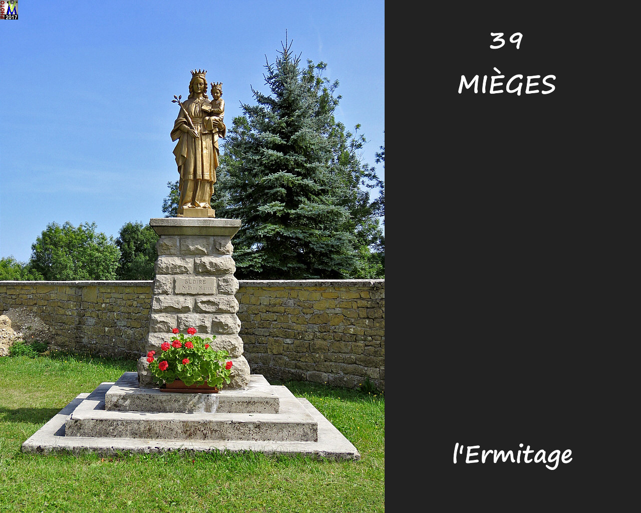 39MIEGES_Ermitage_150.jpg