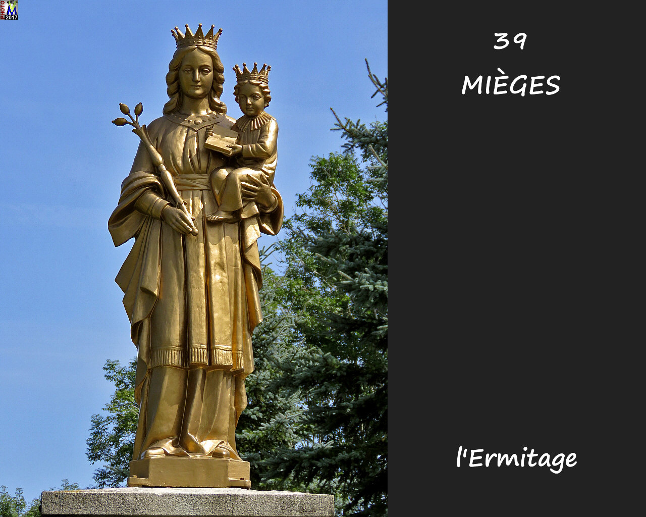 39MIEGES_Ermitage_152.jpg